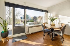 FOTO - Groenhof 177--08.jpg